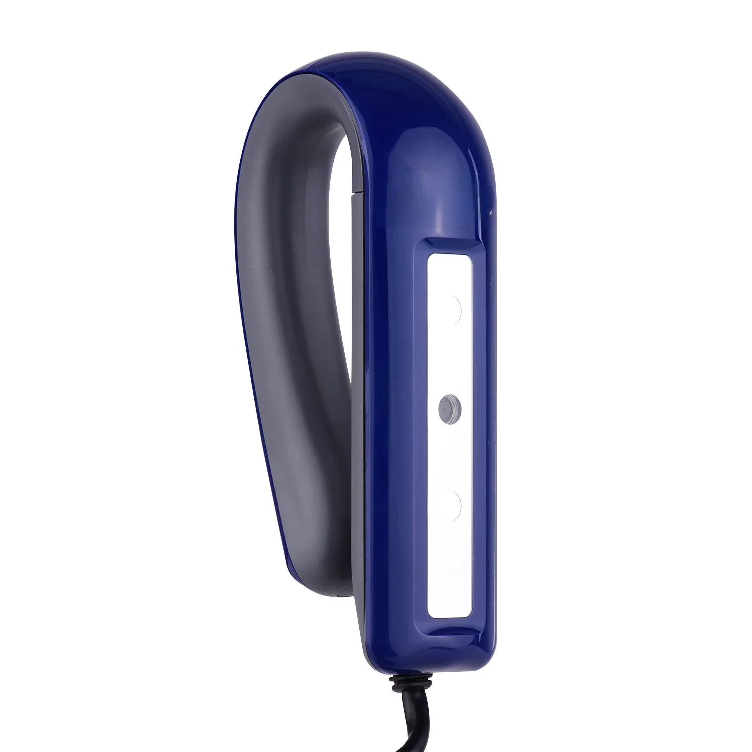 Handheld 3D Scanner High Precision - Hete Aanbieding: Handheld Full Color 3D