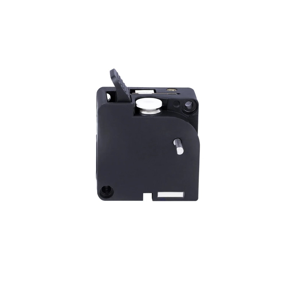 Direct Drive Dual Gear Extruder High Speed - Creality Hi Extrusion Kit Origineel Vervang