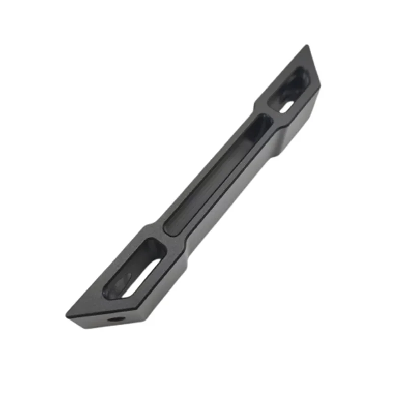 Voron Trident Full Kit - 1pcs Voron Trident CNC Aluminium Ondersteuning