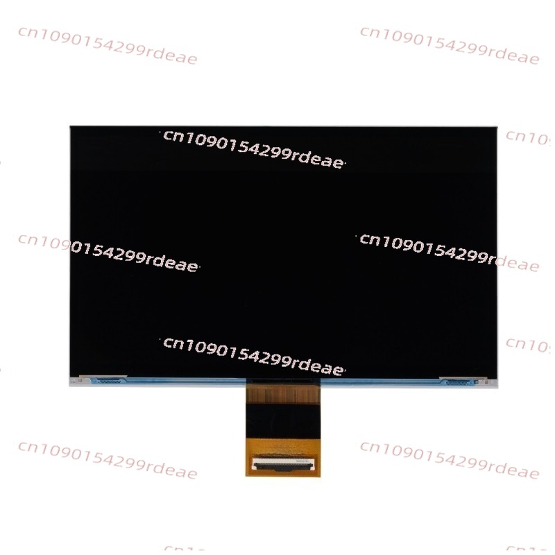 12K Monochrome Lcd Resin 3D Printer - 10,1 inch 12K zwart-wit LCD-scherm voor