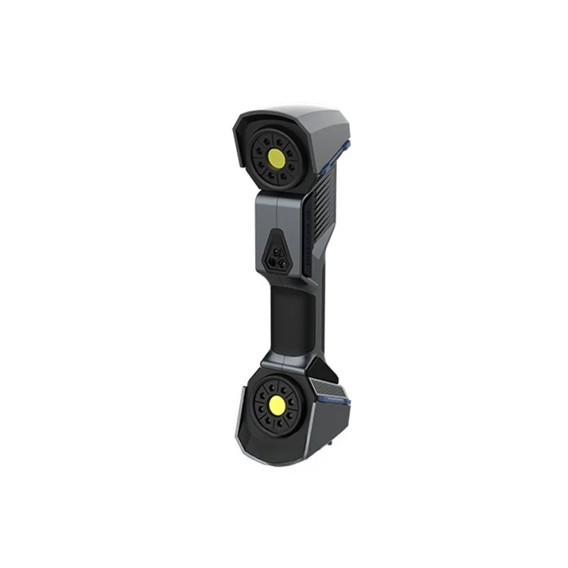 Handheld 3D Scanner High Precision - Handheld 3D-scanner met hoge precisie van