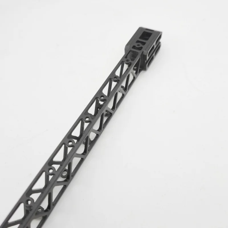 Funssor Micron+ Plus 3D-printe - Corexy 3D Printer Kit recensie en prijs