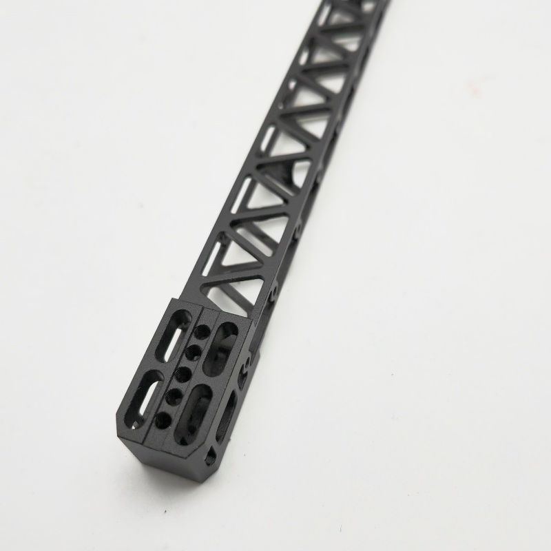 Funssor Micron+ Plus 3D-printe - Corexy 3D Printer Kit recensie en prijs