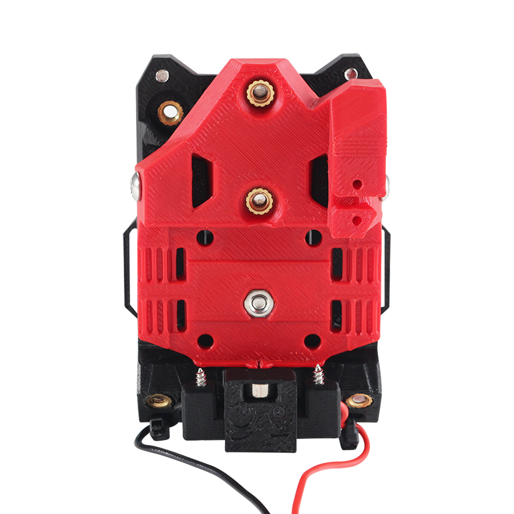 Voron Unklicky Tap Full Kit On - Voron Trident Full Kit recensie en prijs
