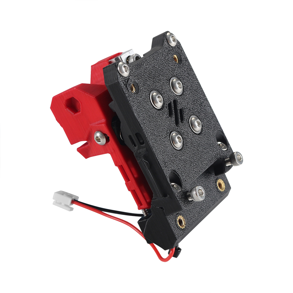 Voron Unklicky Tap Full Kit On - Voron Trident Full Kit recensie en prijs