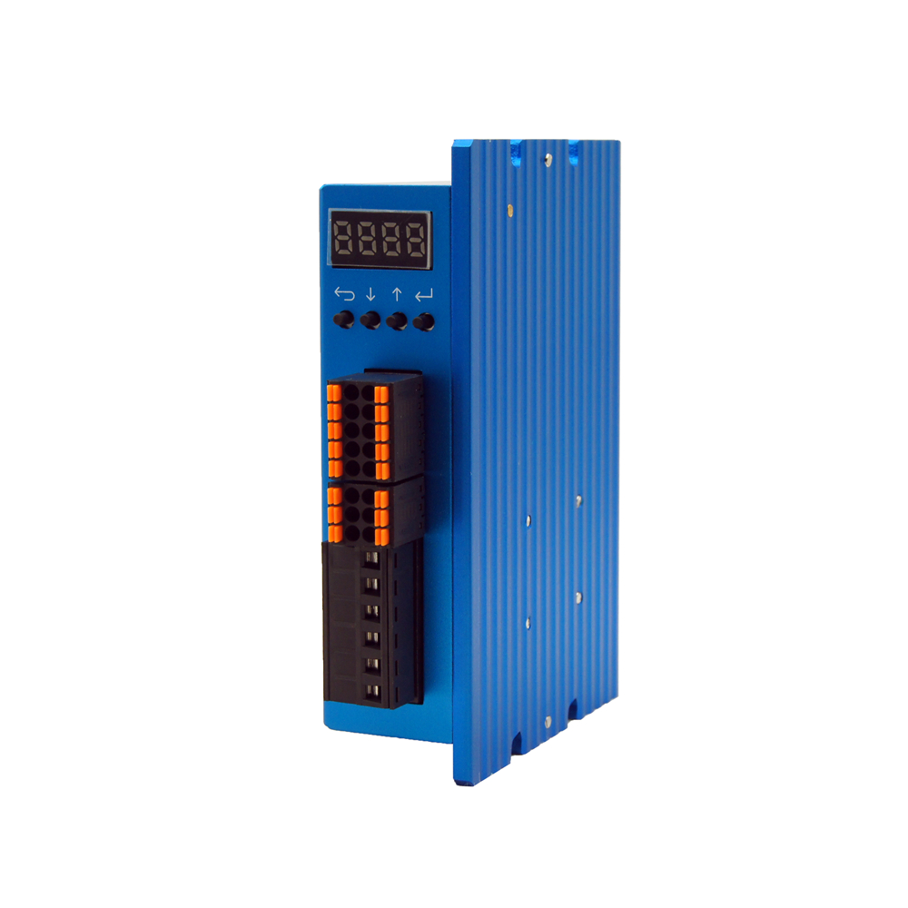 Rem planetaire tandwiel 0,6 Nm - Closed Loop Stepper Motor Nema 17 recensie en prijs