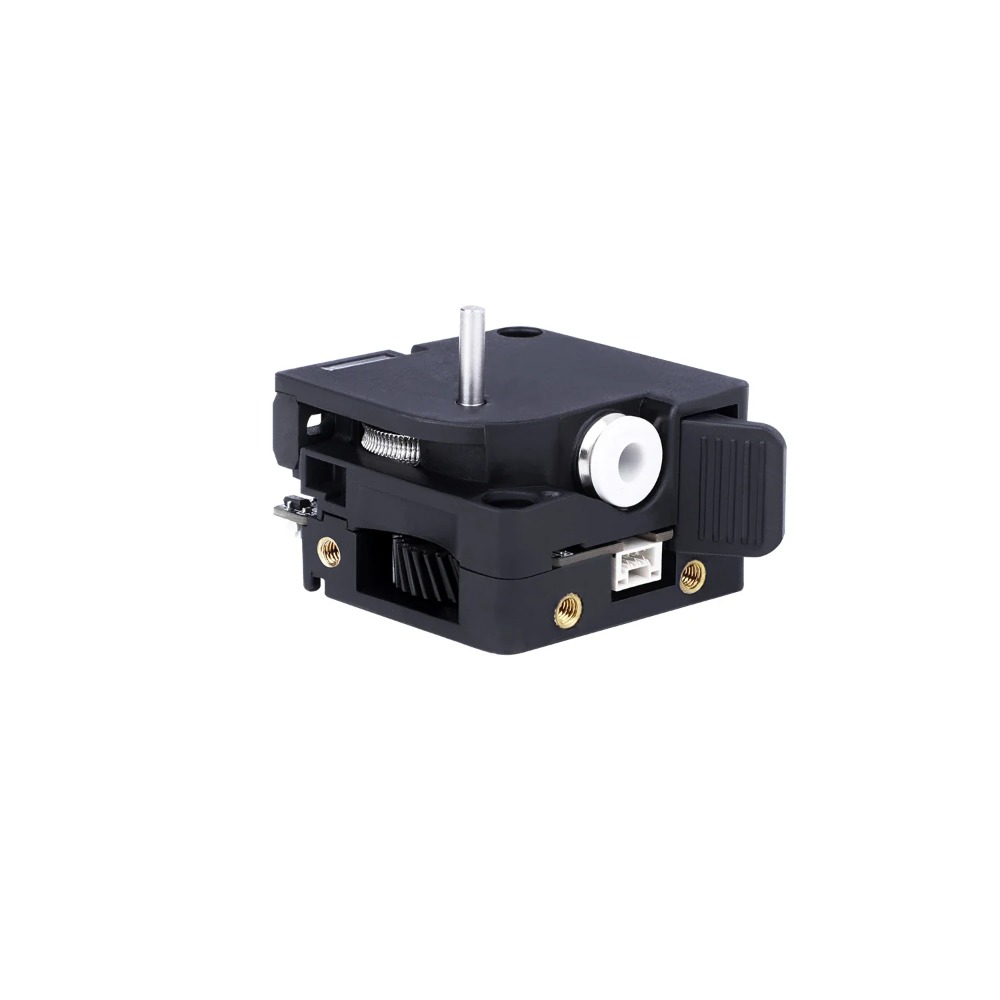Creality Hi Extrusion Kit Orig - Direct Drive Dual Gear Extruder High Speed recensie en prijs