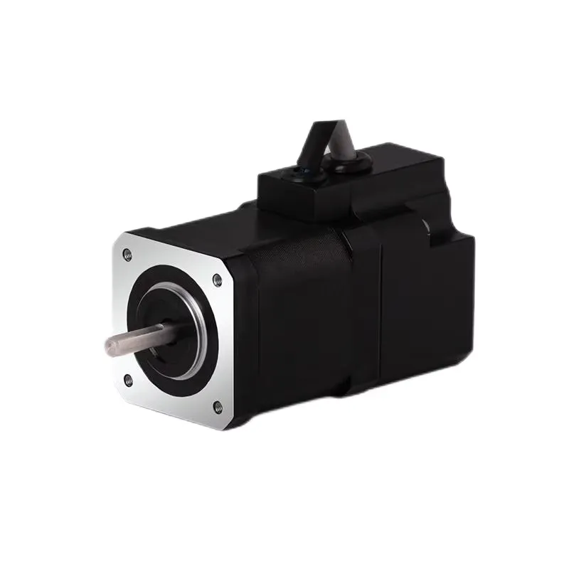 Kaifull Nema 17 Hybride Geslot - Closed Loop Stepper Motor Nema 17 recensie en prijs