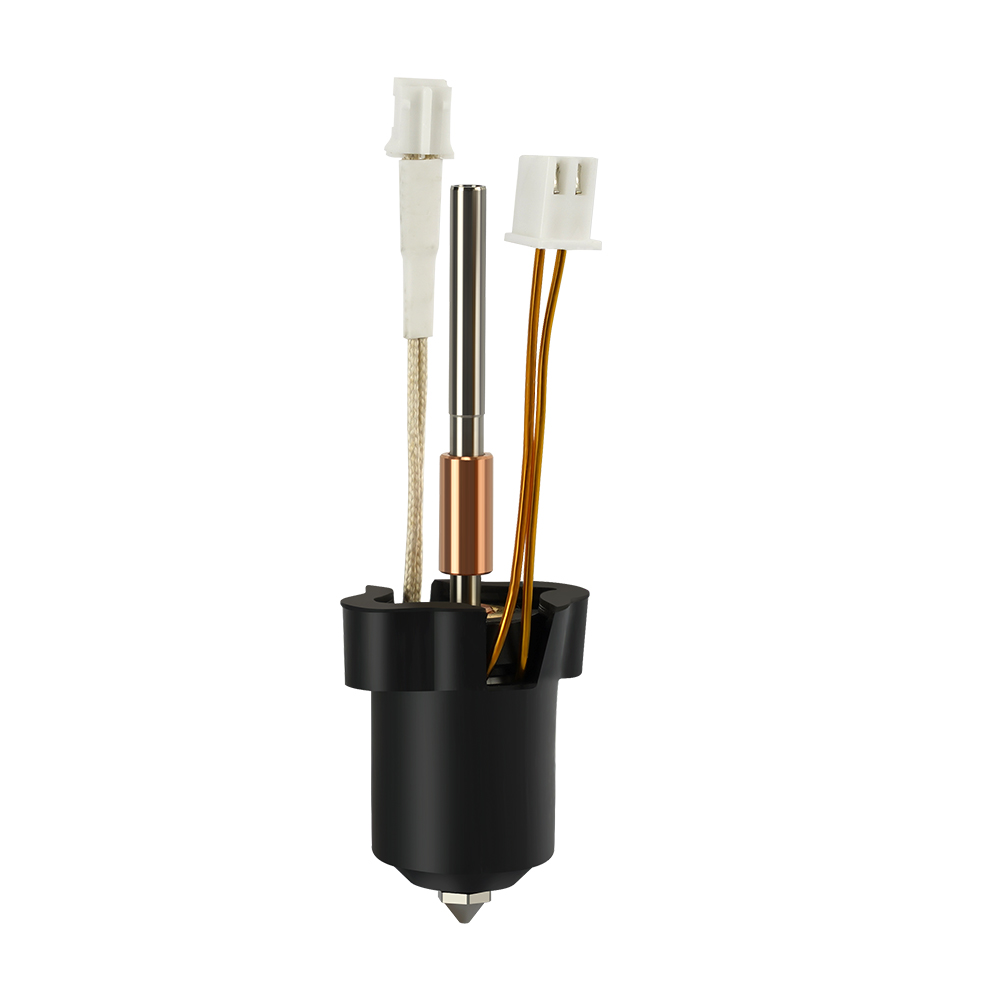 Hotend Voor Creality K1C K1 MA - High Flow Ceramic Hotend recensie en prijs