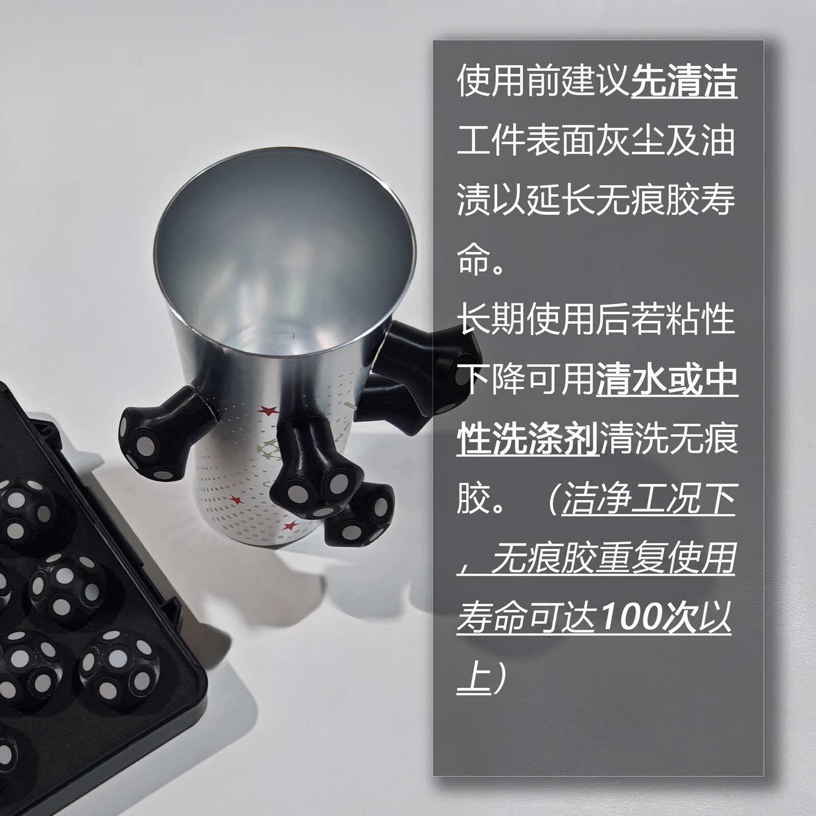 Handheld Laserscanner, Precisi - Handheld 3D Scanner High Precision recensie en prijs