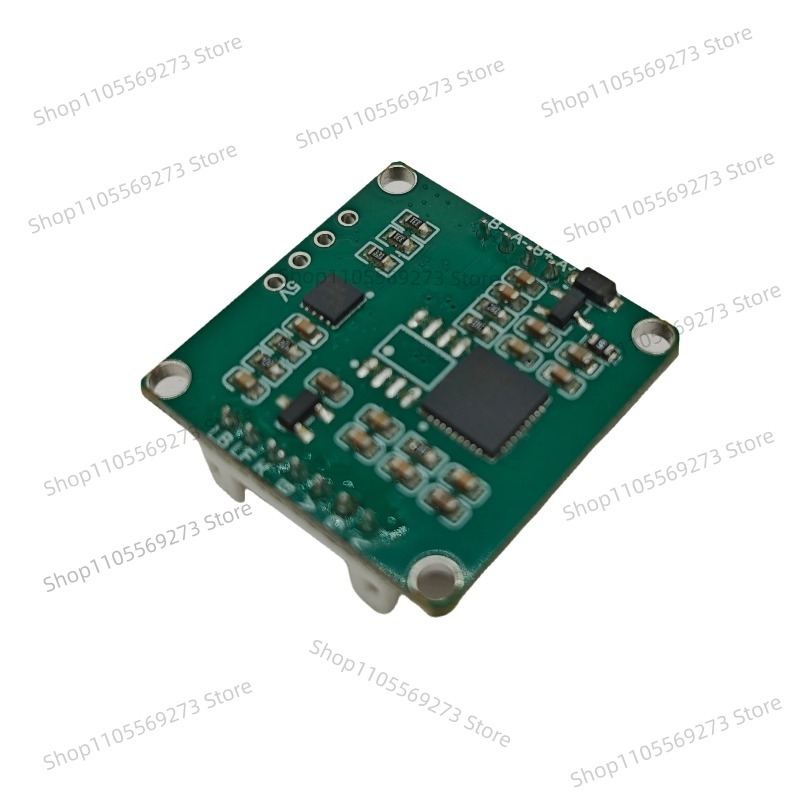 Modbus Open Closed Loop Steppe - Closed Loop Stepper Motor Nema 17 recensie en prijs