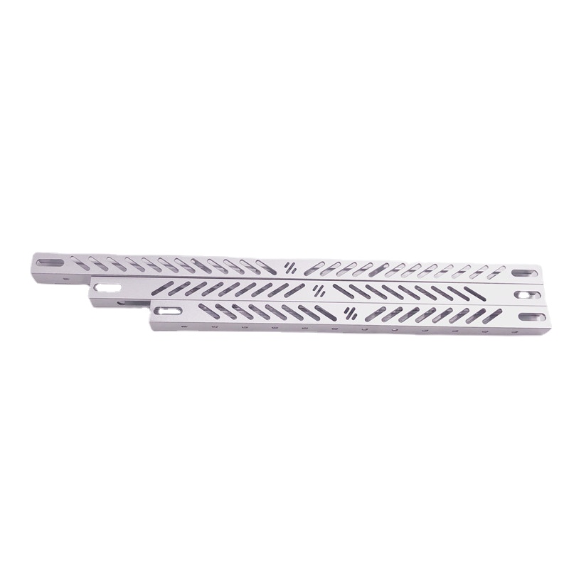 1 stks Voron 2.4 Trident X-Rai - Voron Trident Full Kit recensie en prijs