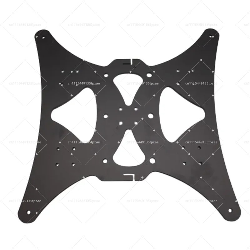 1 set MGN12H lineaire railkit, - Linear Rail Mgn12H Set recensie en prijs