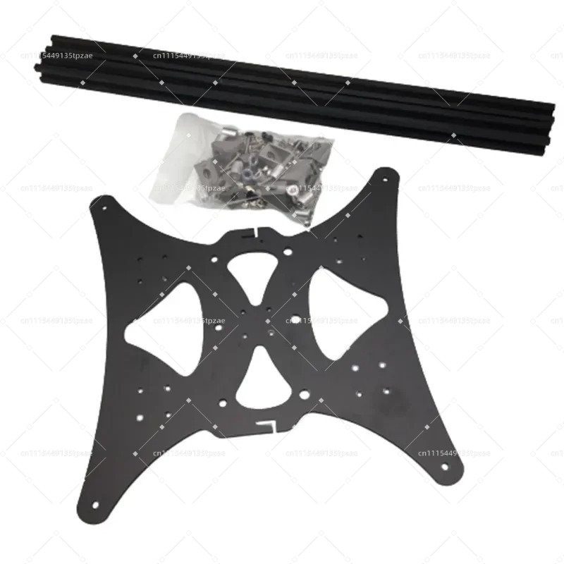 1 set MGN12H lineaire railkit, - Linear Rail Mgn12H Set recensie en prijs
