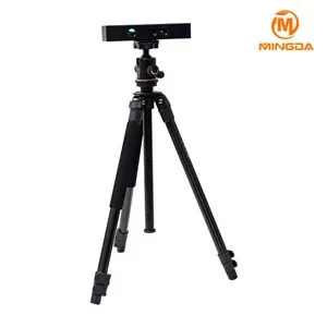 Hoogprecisie MINGDA 3D Lasersc - Handheld 3D Scanner High Precision recensie en prijs