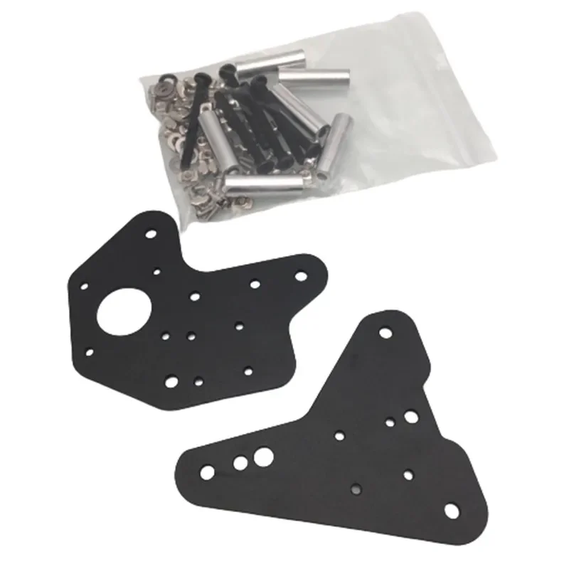 Funssor 1 stuks MGN12H Lineair - Linear Rail Mgn12H Set recensie en prijs