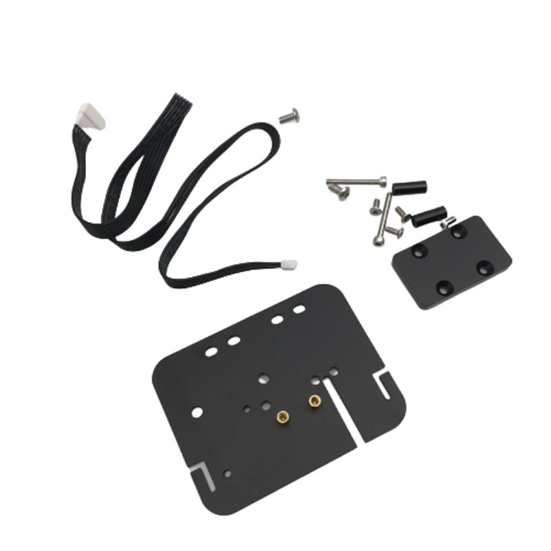 1 Set Creality Ender5/Ender5 P - Linear Rail Mgn12H Set recensie en prijs