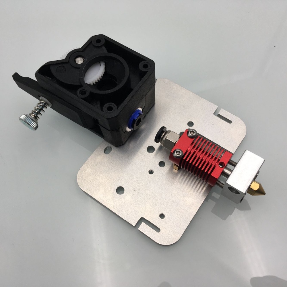 1 Set Creality Ender5/Ender5 P - Linear Rail Mgn12H Set recensie en prijs