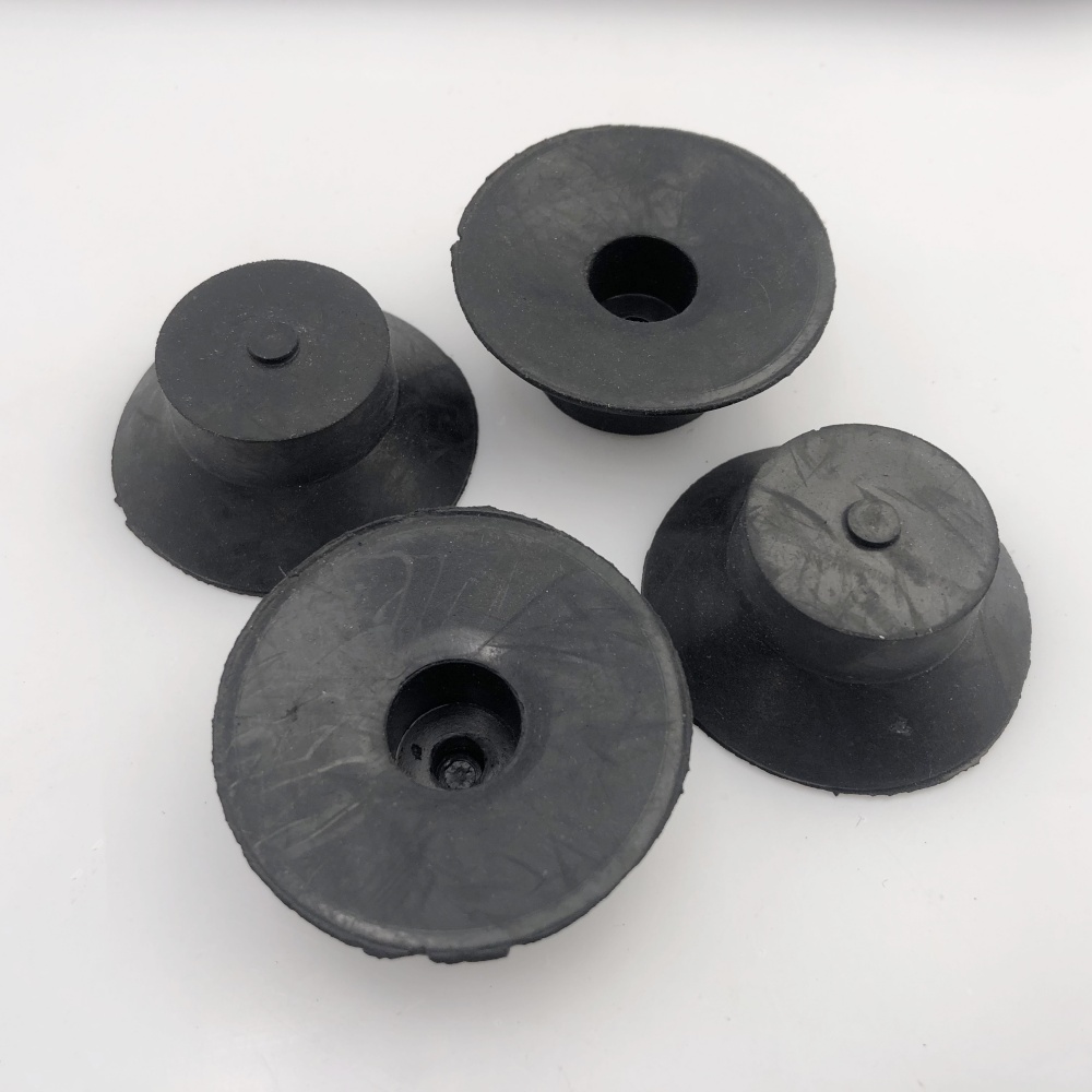 Funssor Ender 3 NG V1.2 corexy - Corexy 3D Printer Kit recensie en prijs