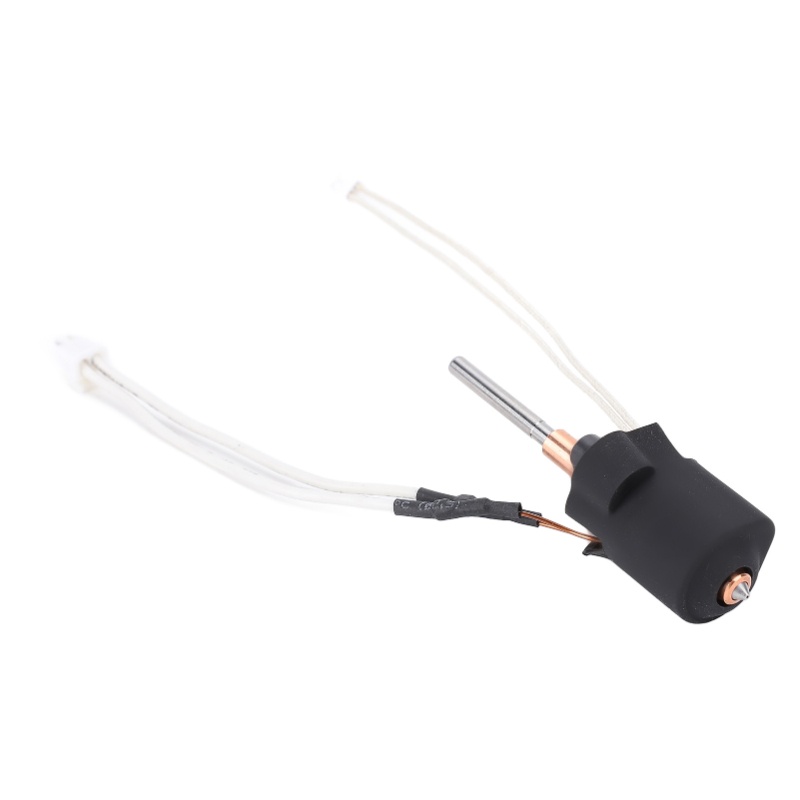 Keramische Hotend Kit High Flo - High Flow Ceramic Hotend recensie en prijs