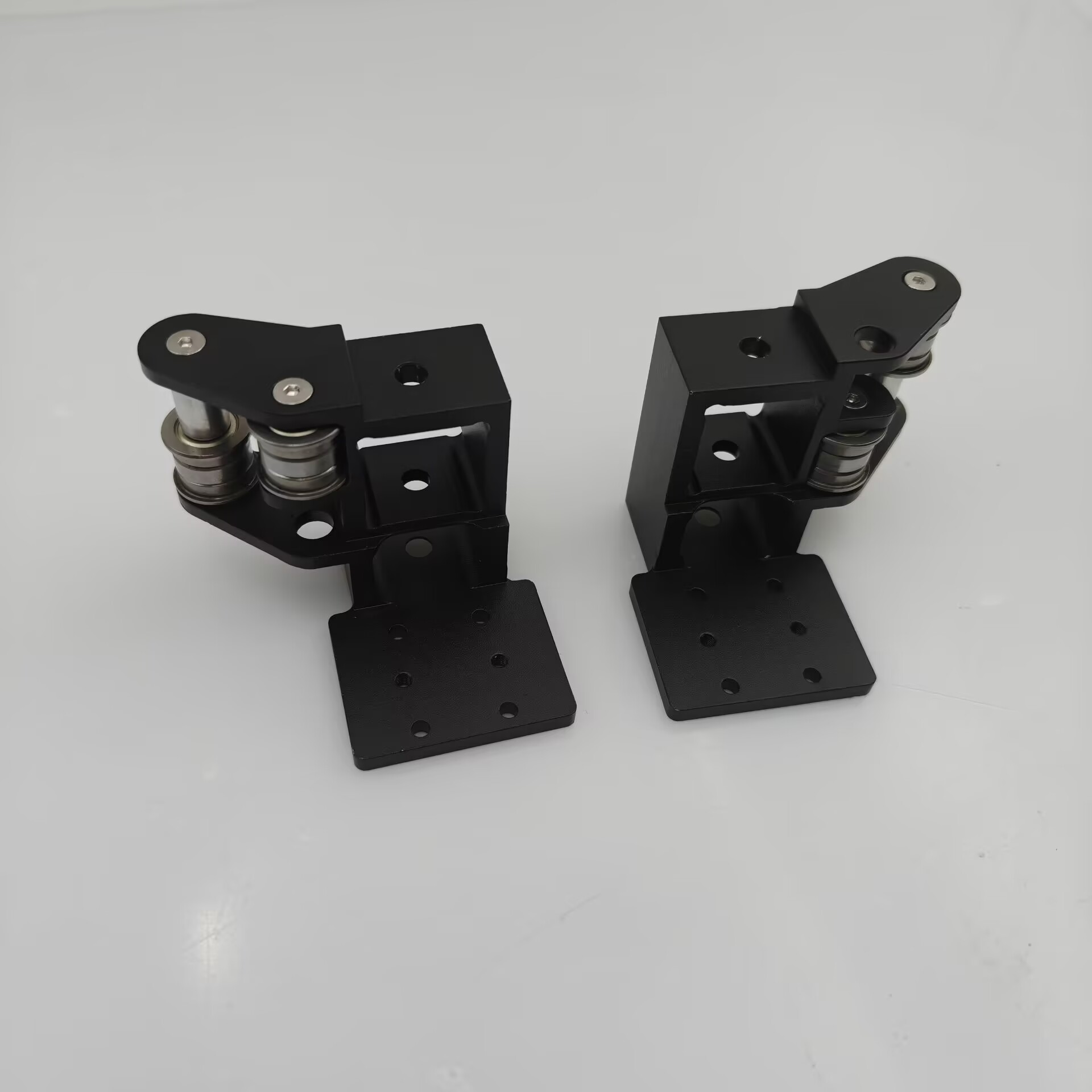 Funssor Full Frontal Gantry Mo - Corexy 3D Printer Kit recensie en prijs