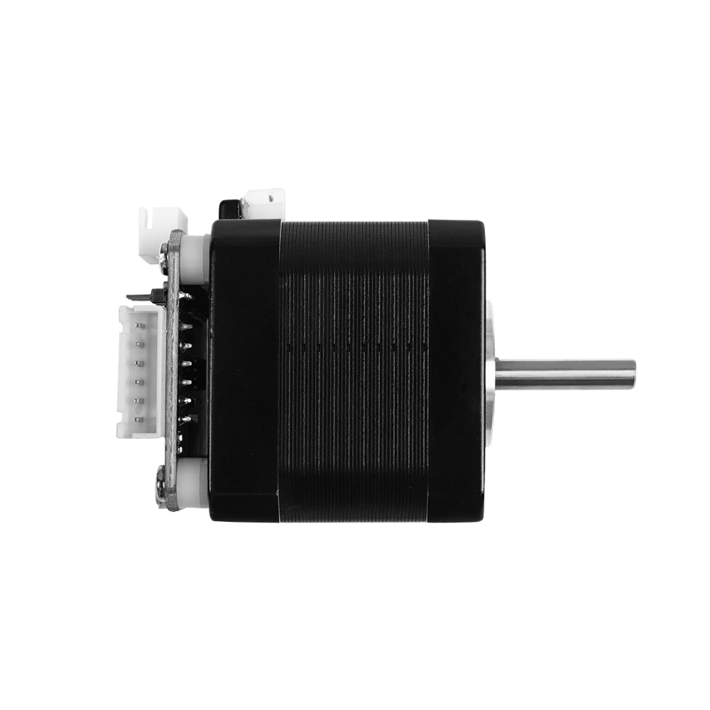 3D Printer Onderdelen CNC Gesl - Closed Loop Stepper Motor Nema 17 recensie en prijs
